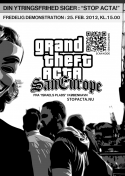 1819mortenaabo_dot_com_grand_theft_acta_san_europe_stopactadenmark_poster_web.