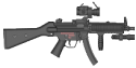 181_mp5.