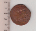 181a_coin1.