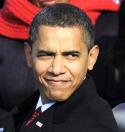 18225_Obama.