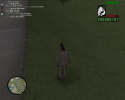 18225_gta_sa_2012-12-01_07-15-58-29.