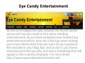 18226_Eye_Candy_Entertainment.