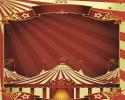 18226_circus1.