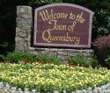 18227_queensbury.