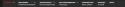 18232_image.