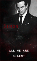 18233_Simon.