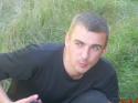 18234_Leto_021.