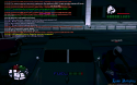 18243_sa-mp-004.