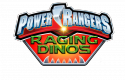 18247_RagingDinoLogo2.