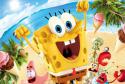 18247_kinopoisk_ru-The-SpongeBob-Movie_3A-Sponge-Out-of-Water-2539568.