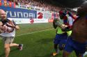 18248_05-18_cska-champion_175.