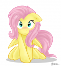 1824fluttershy___cute___color_by_ambris-d4eszmu.