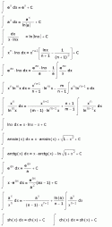 1824formules_11.