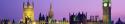 18254_breetan_1.