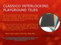 18255_CLASSICO_INTERLOCKING_PLAYGROUND_TILES.