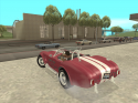 18257_gta_sa_2012-04-10_21-10-55-99.