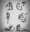 1825my_creepy_pony_by_aisu_isme-d4fnsw5_png.