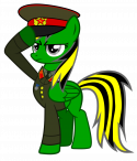 18260_comrade_energy_by_bronyvagineer-d6434a9.