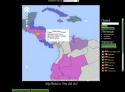 18263_Panama.