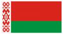 18265_belorussiya.