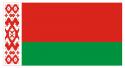 18265_belorussiya.