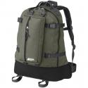 1826_MEC_Adventurer_Daypack.