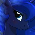 1826mlp_fim_luna_icon_3____by_joakaha-d4kp9nh.