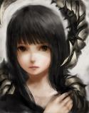 18272_9OOFLQDg8qs.
