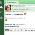 18275_Snimok.