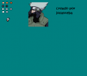 1827kakashi_ichi.