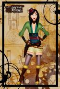 1827steampunk_mulan_by_helleetitch-d3cro0l.