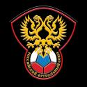 18281football_union_of_russia.