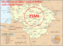 18286_Lithuania_25Mt.