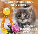 18287_03a01228672e413754a2c69056078960.