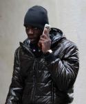 1828Balotelli.