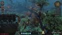 18292_Sword-Coast-Legends-028.