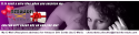 18293_ALISCHKA_STYLE_-_amazon_chaturbate_bio_-_alischka.