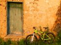 18294_DSCN2402.