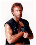 18296_chuck-norris-2.