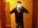 182DSC04543.