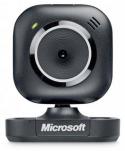 182Microsoft-LifeCam-VX-2000.