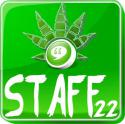 18303_STAFF-LOGO.