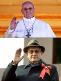 18307_Papa_Andropov.