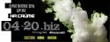 18308_QIQ5zuK5mI.