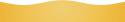 18309_foot_bg_1_5.