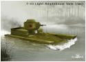 1830T_33_Light_Amphibious_Tank_by_dugazm.