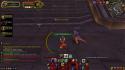 1830WoWScrnShot_090910_214652.