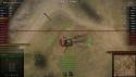 1830worldoftanks_2012-03-15_11-17-41-68.