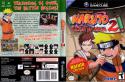 18313_naruto_sippuudenn_gekininn_EX2.