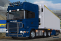 18316_gts_00148.